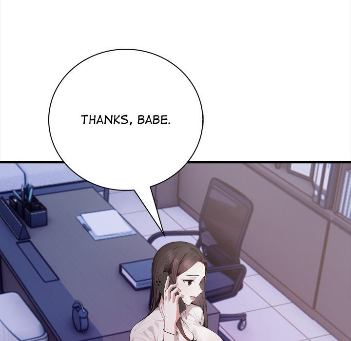 Her Midnight Sessions