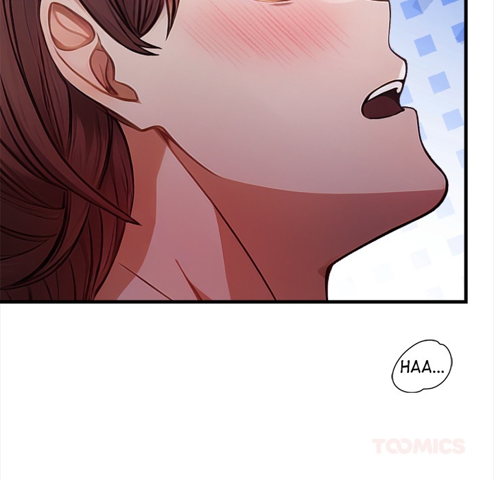 Her Midnight Sessions