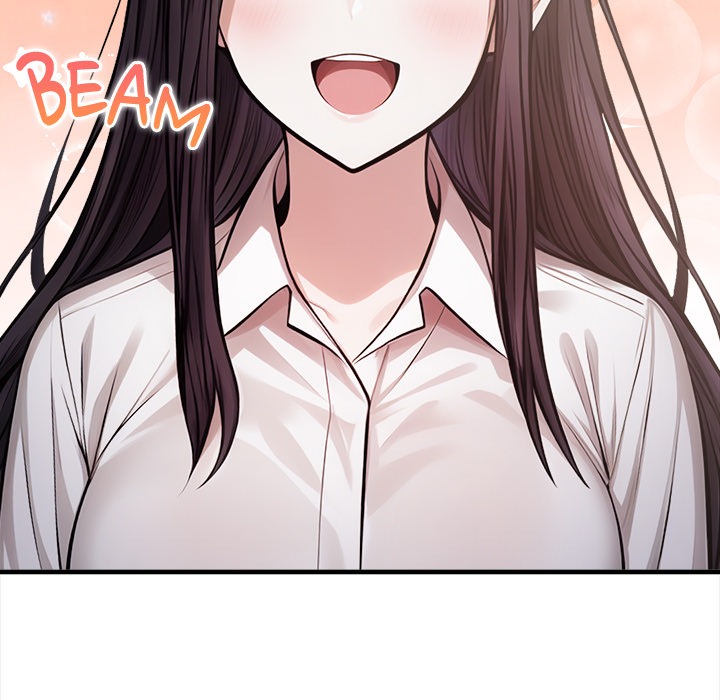 Her Midnight Sessions