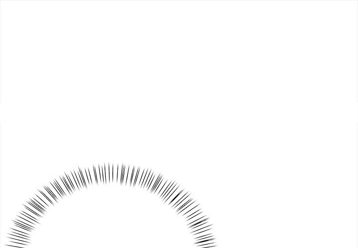 Her Midnight Sessions