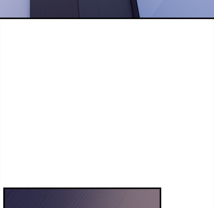 Her Midnight Sessions