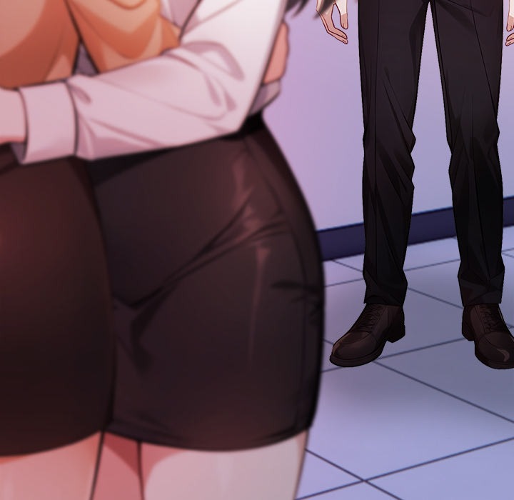 Her Midnight Sessions