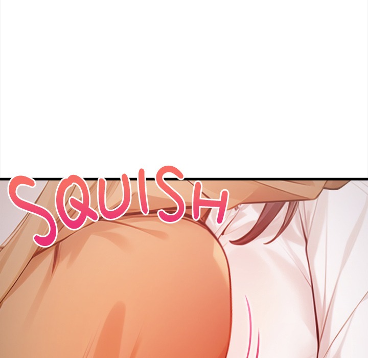 Her Midnight Sessions