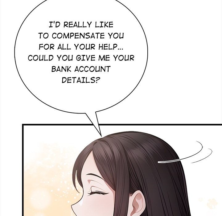 Her Midnight Sessions