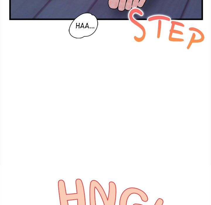 Her Midnight Sessions