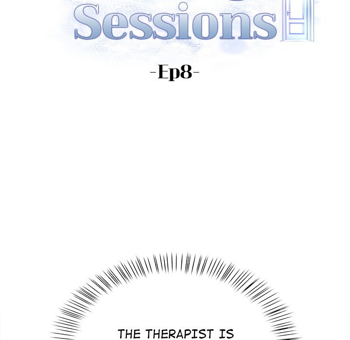 Her Midnight Sessions