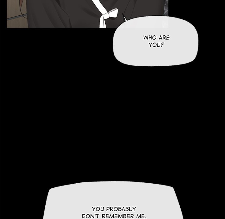 Hypnotist Security Guard
