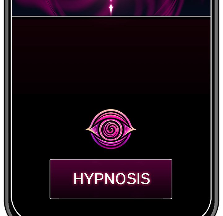 Hypnotist Security Guard