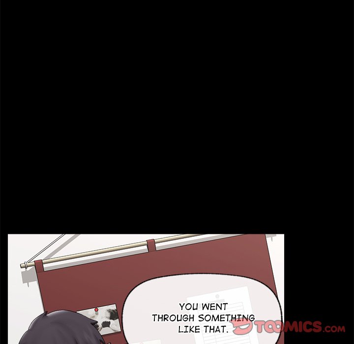Hypnotist Security Guard