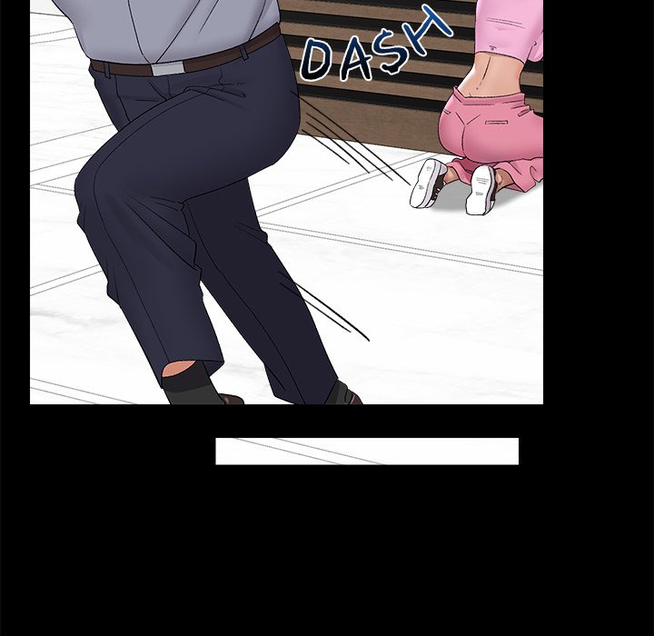 Hypnotist Security Guard
