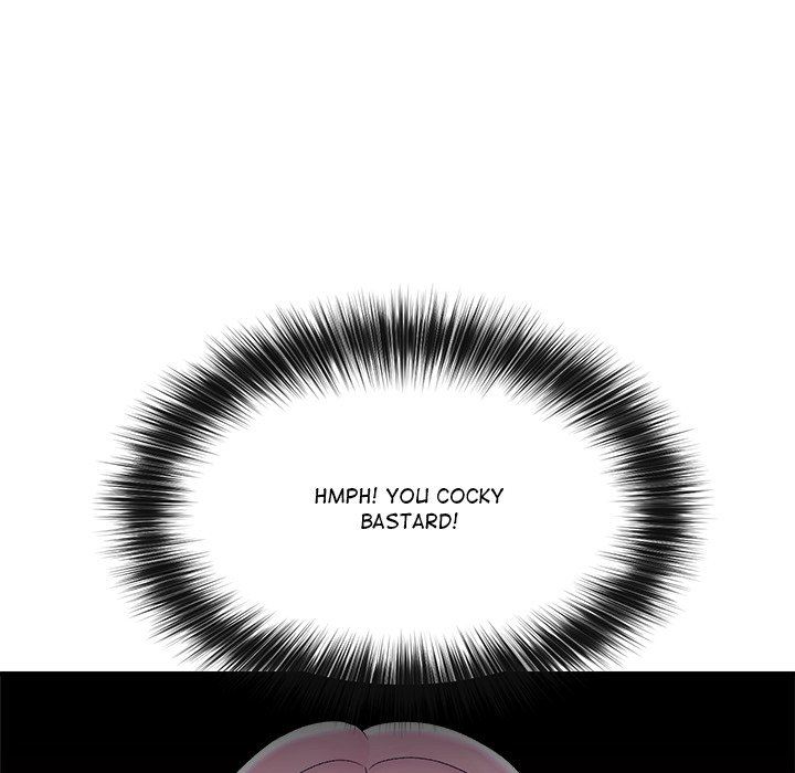 Hypnotist Security Guard