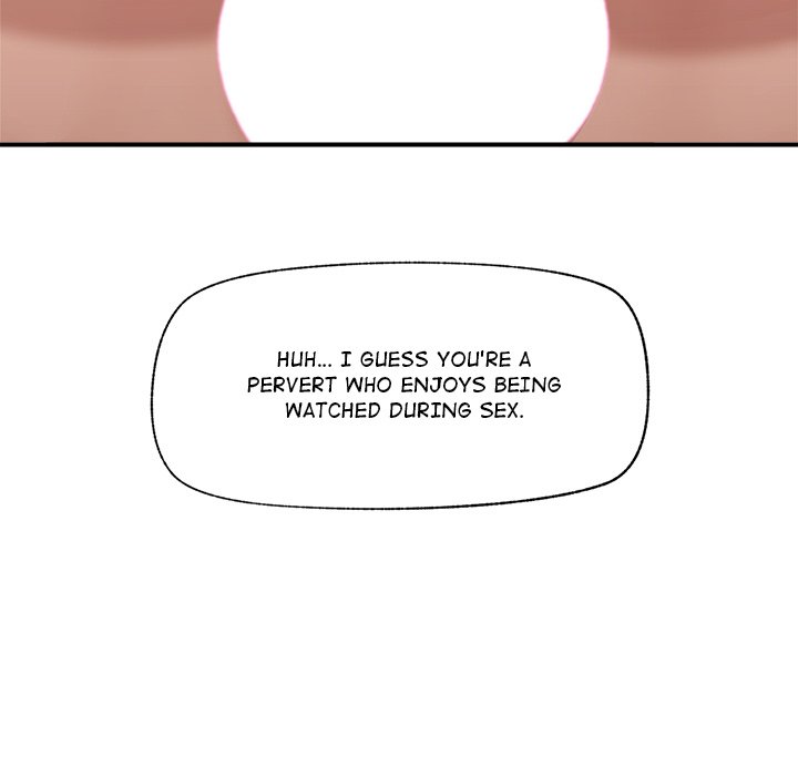 Hypnotist Security Guard