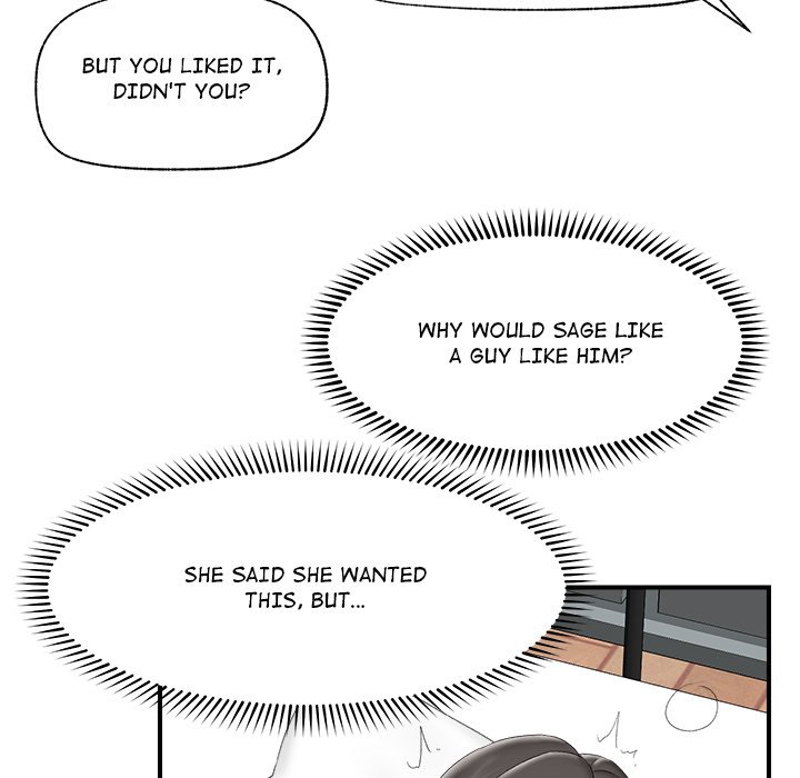 Hypnotist Security Guard
