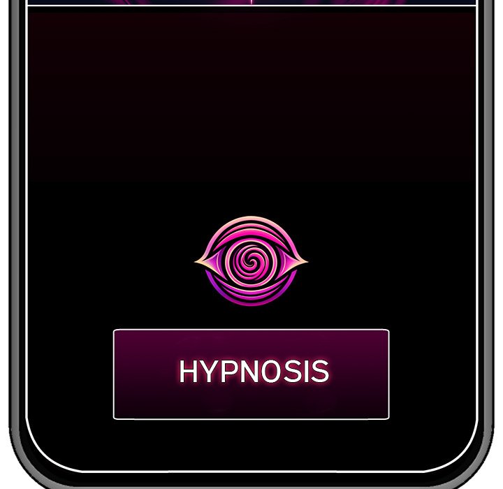 Hypnotist Security Guard