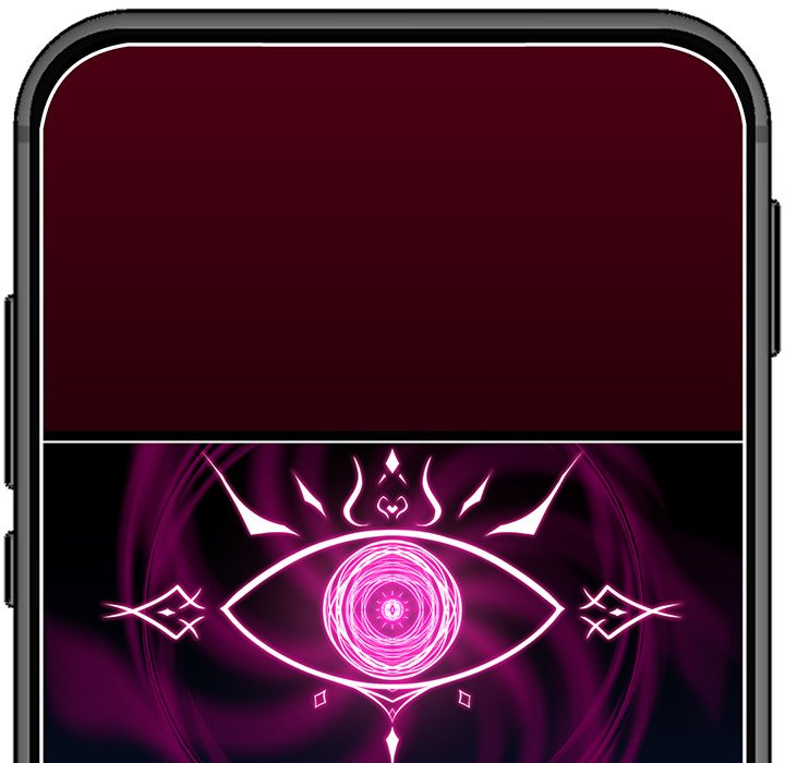 Hypnotist Security Guard