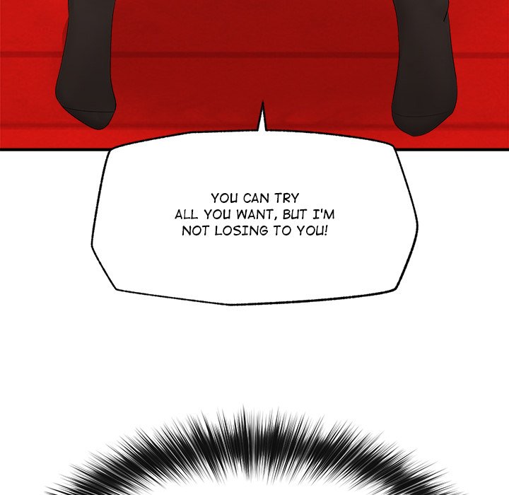 Hypnotist Security Guard