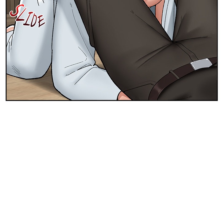 Hypnotist Security Guard