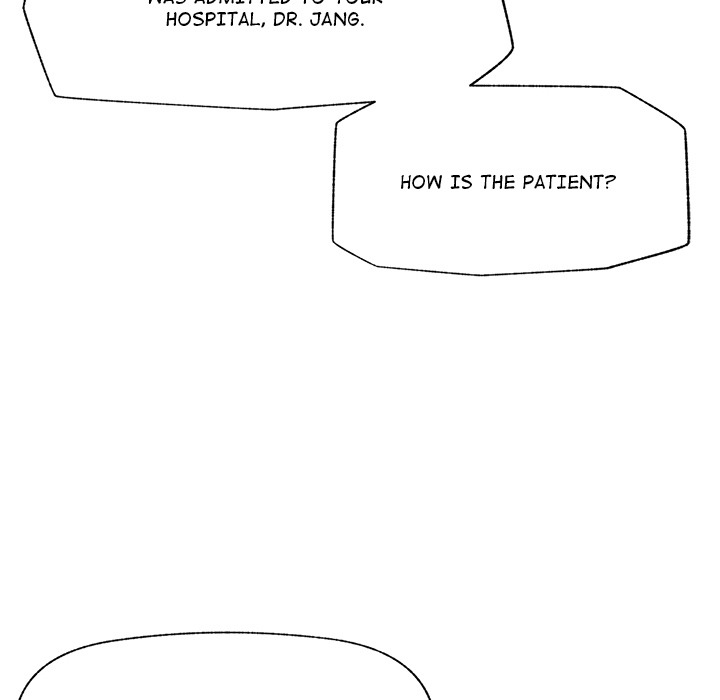 Hypnotist Security Guard