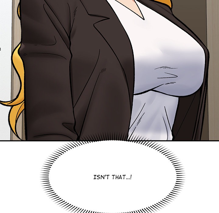 Hypnotist Security Guard