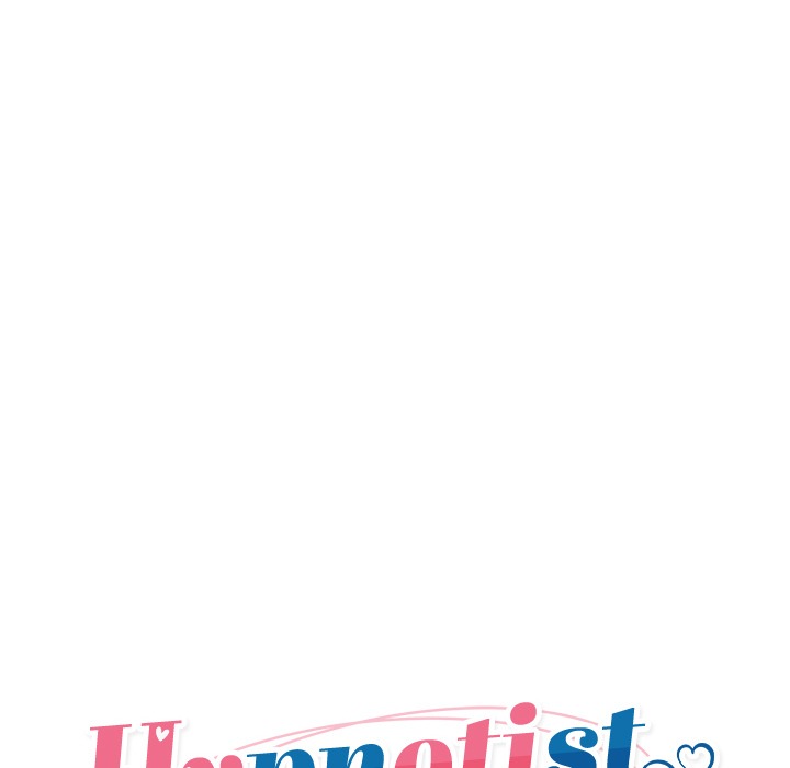 Hypnotist Security Guard