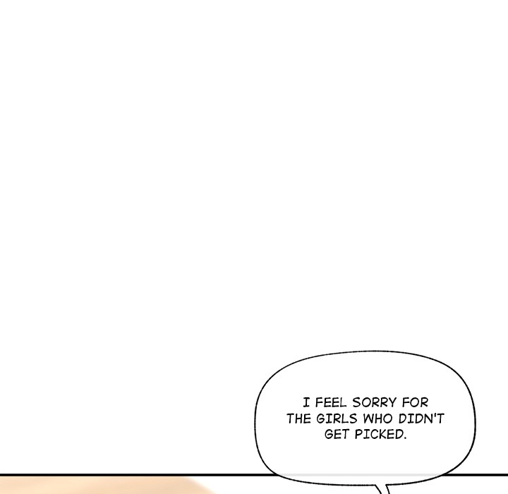 Hypnotist Security Guard