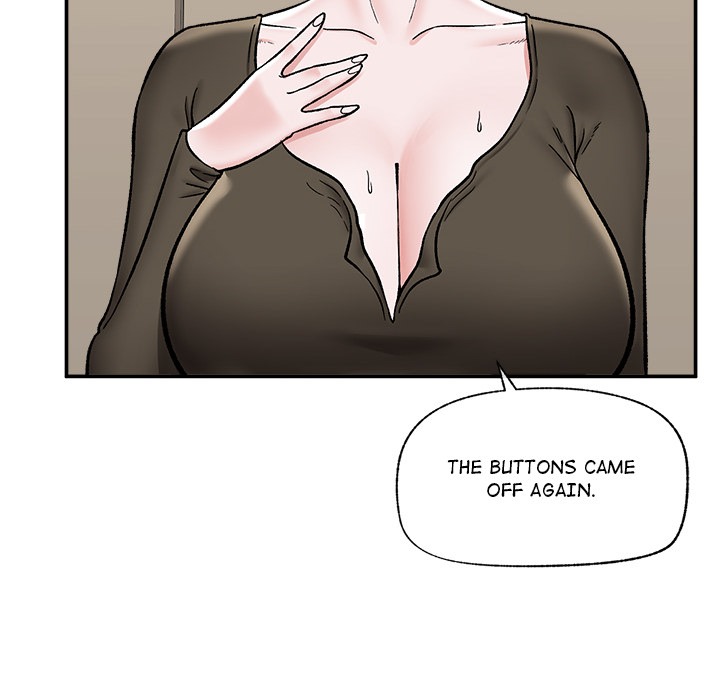 Hypnotist Security Guard