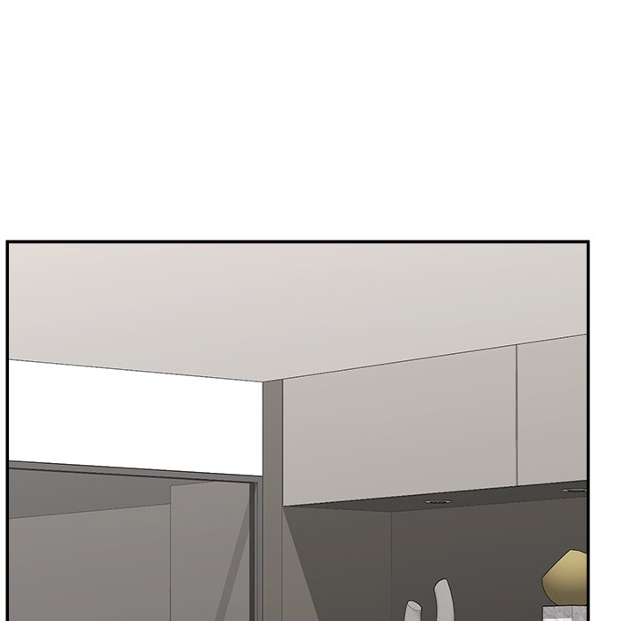 Hypnotist Security Guard