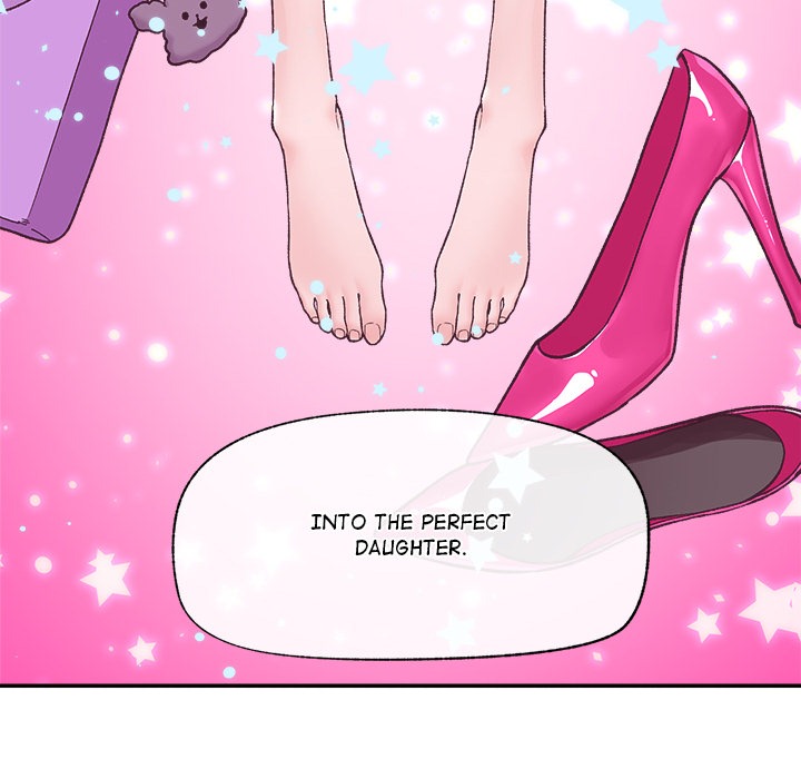 Hypnotist Security Guard