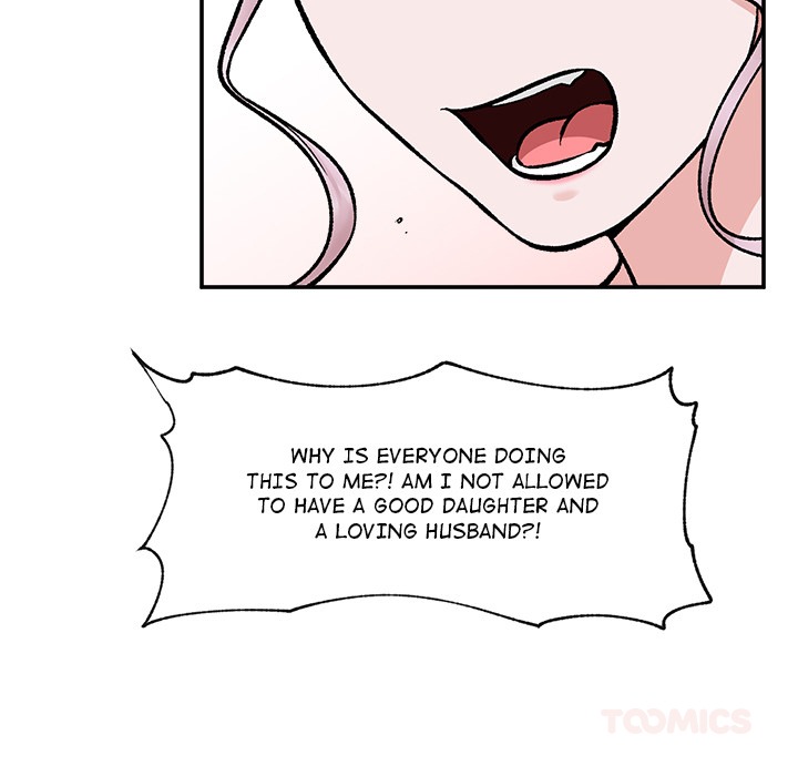 Hypnotist Security Guard