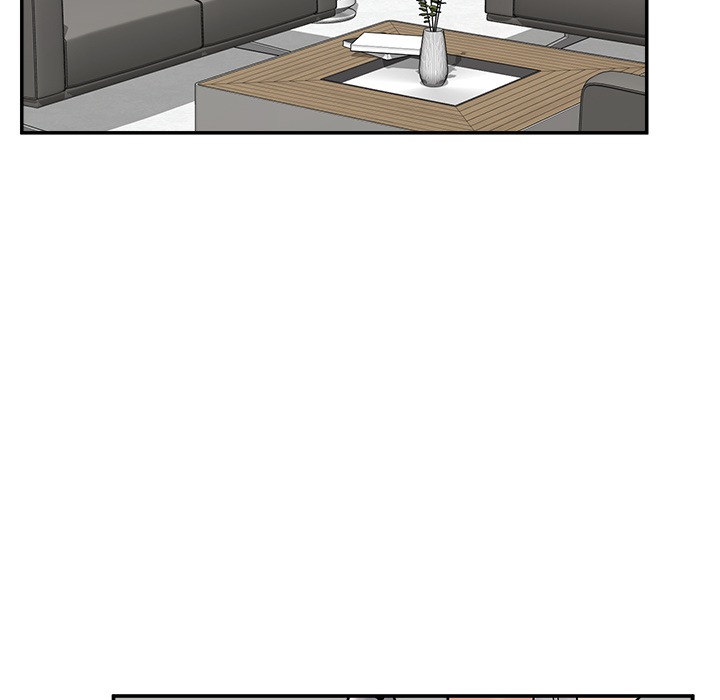 Hypnotist Security Guard