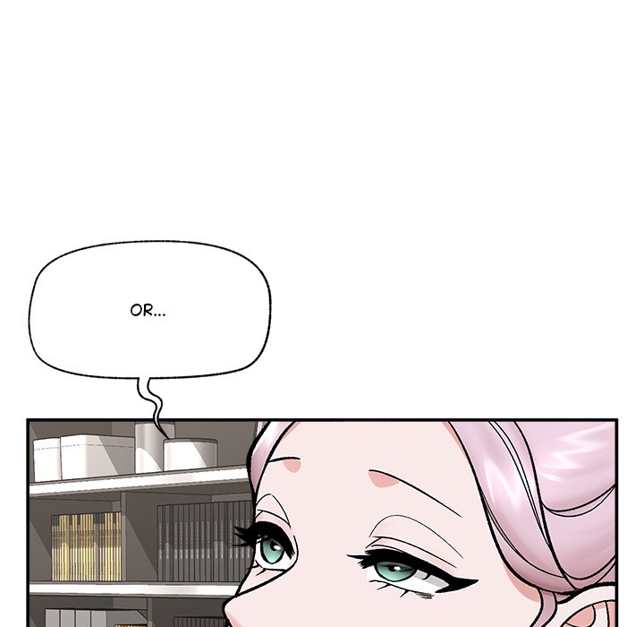 Hypnotist Security Guard