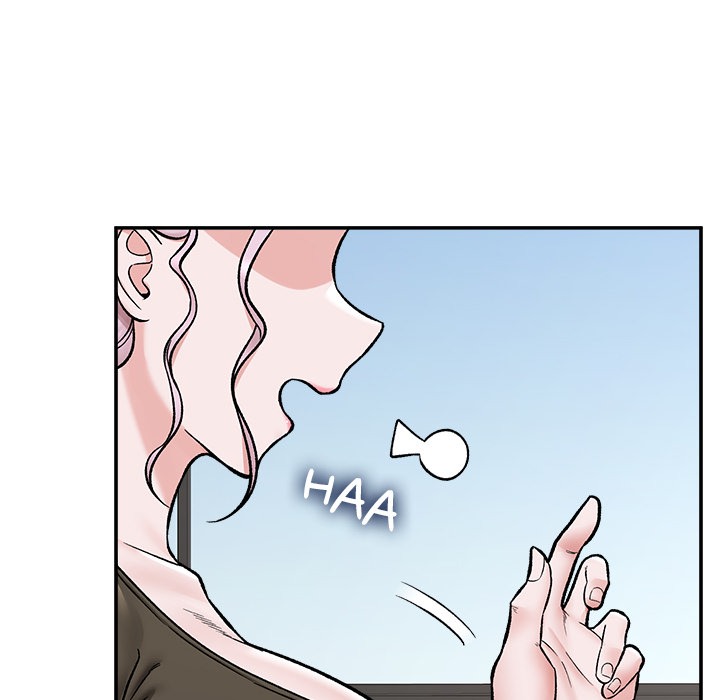 Hypnotist Security Guard