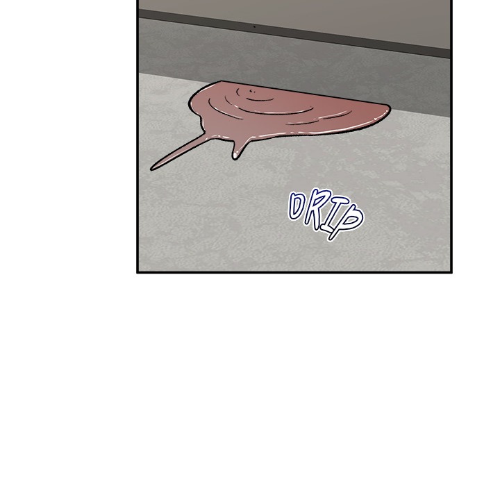 Hypnotist Security Guard