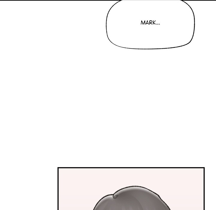 Hypnotist Security Guard