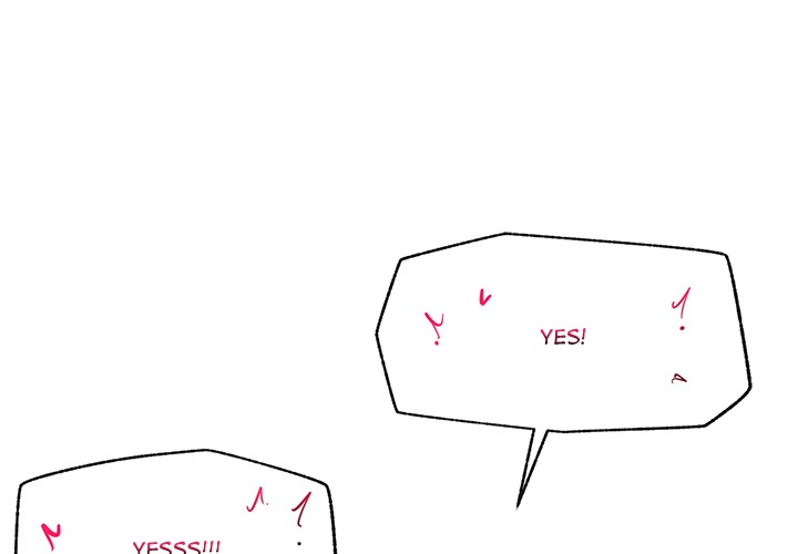 Hypnotist Security Guard