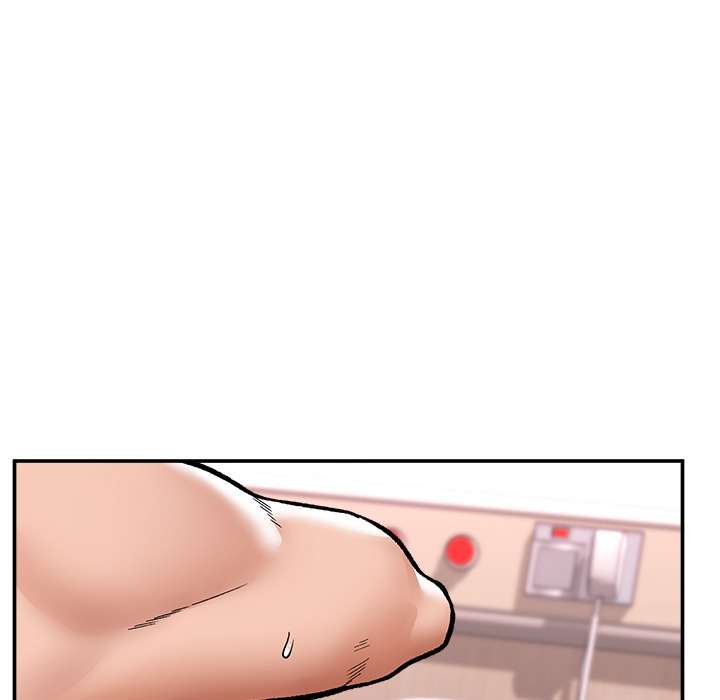 Hypnotist Security Guard