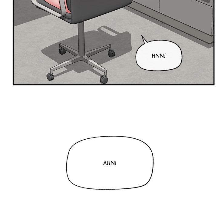 Hypnotist Security Guard