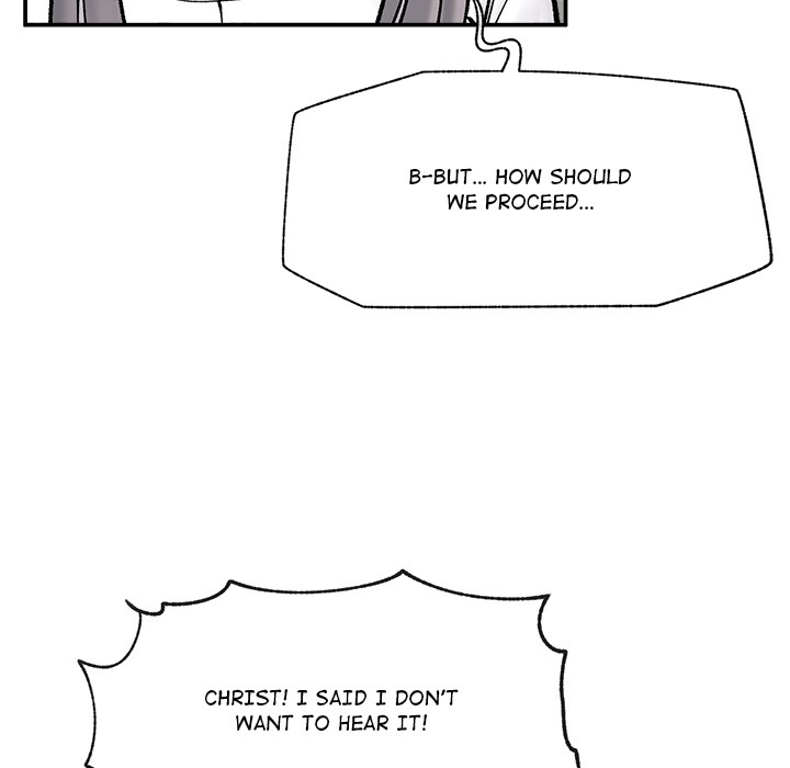 Hypnotist Security Guard