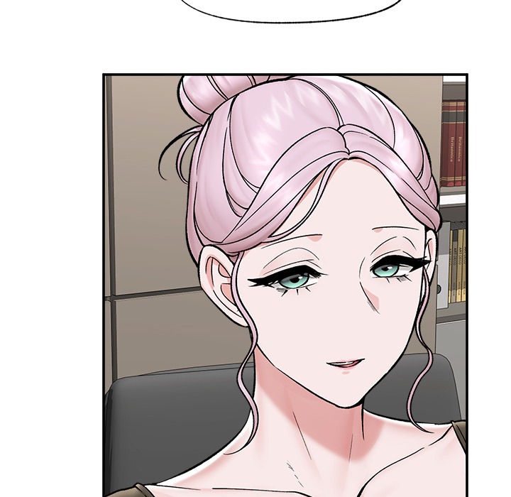 Hypnotist Security Guard