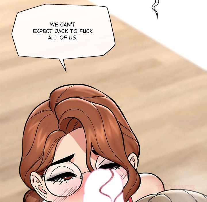 Hypnotist Security Guard