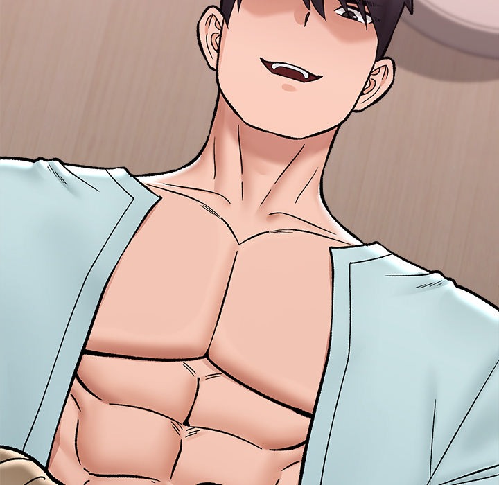 Hypnotist Security Guard