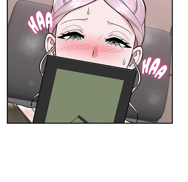 Hypnotist Security Guard