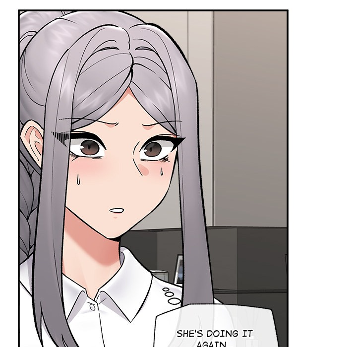 Hypnotist Security Guard