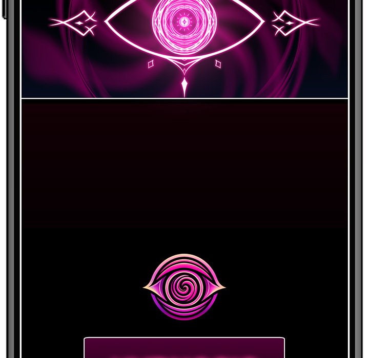 Hypnotist Security Guard