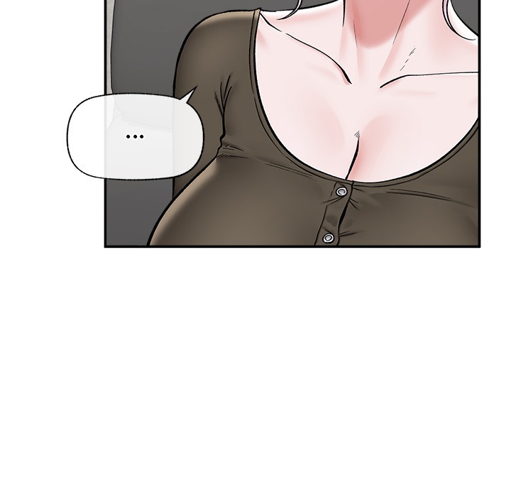 Hypnotist Security Guard