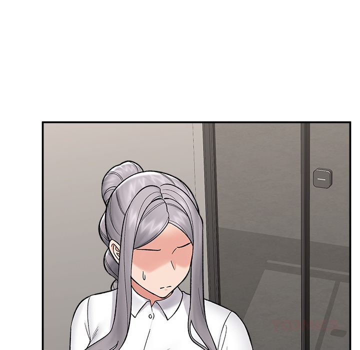 Hypnotist Security Guard