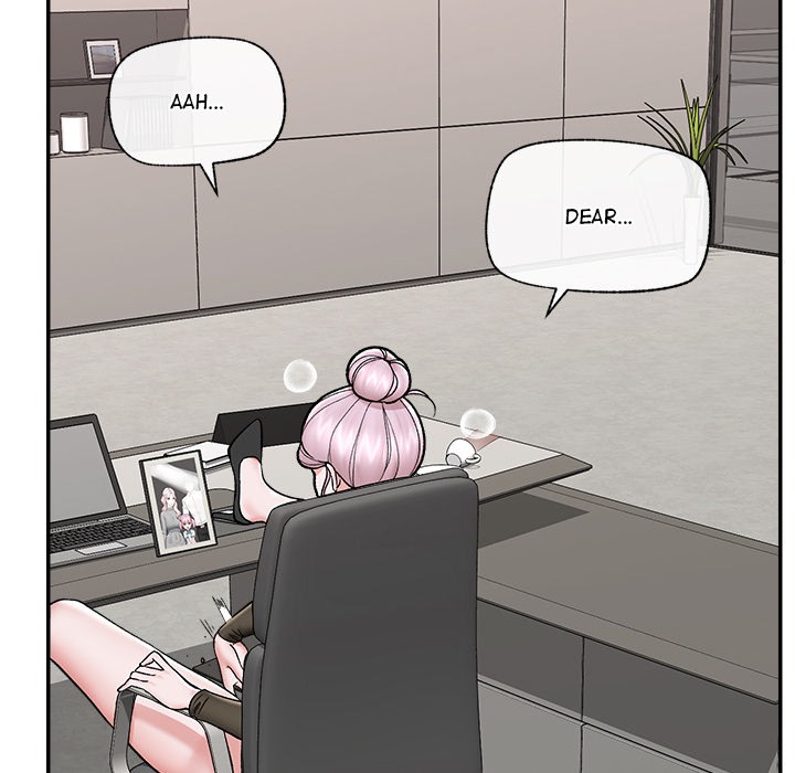 Hypnotist Security Guard