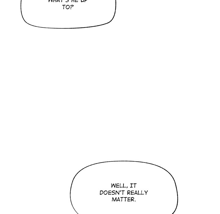 Hypnotist Security Guard