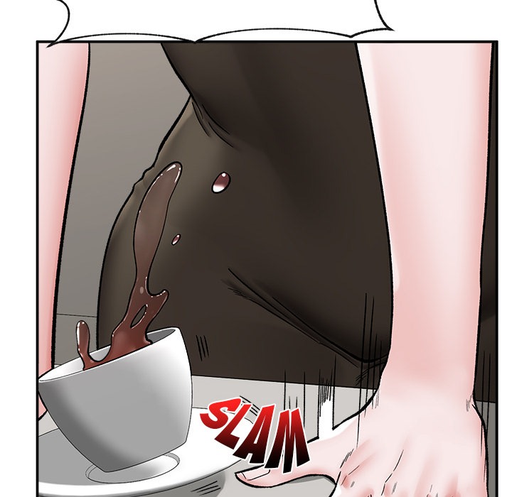 Hypnotist Security Guard