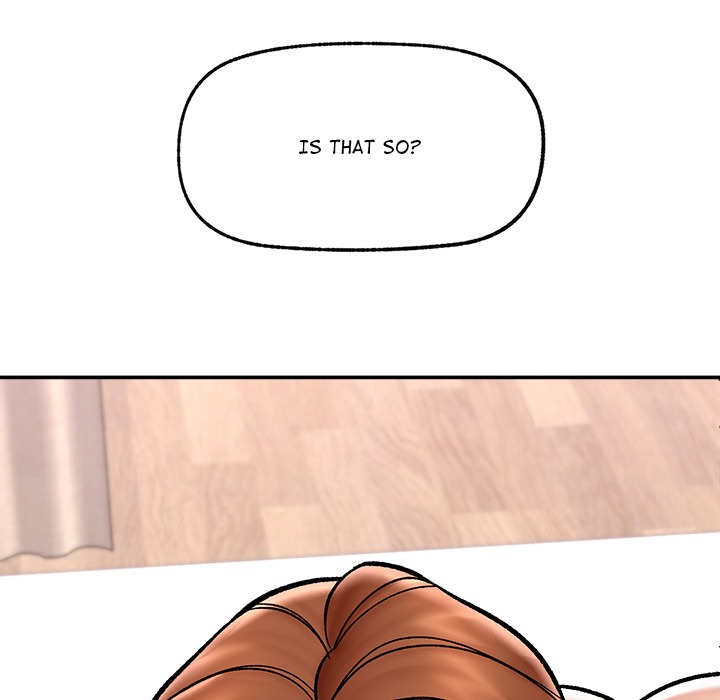 Hypnotist Security Guard